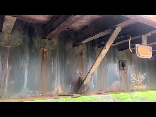 View Video