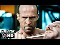 Download Lagu TRANSPORTER 3 Clip - \