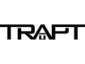Download Lagu Trapt - Headstrong (Instrumental)