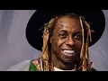 lil wayne let it all work out instrumental (slowed reverb)