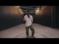 MAX (ft. SUGA of BTS) “Blueberry Eyes” Freestyle by Vinh Nguyen