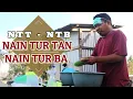 Download Lagu NTT-NTB  'KLAU BULAN MALAKATAWA'