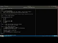 Practical-vim tips part 1