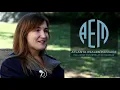 Anne discusses her experience at Atlanta Esalen Massage