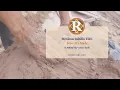 Saltillo Tile - Behind the Scenes Look at How It s Made
