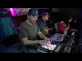 Brisom | Sana Dalawa Ang Puso Ko (QuaranTeam-Bahay Sessions)