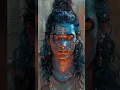 Download Lagu ✨jab upar wale ne mera bura nhi socha | shiv status video........✨💖✨💖✨