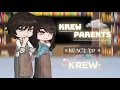 Channel