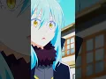 Download Lagu Rimuru sama is back🔥[that time i got reincarnated as a slime s3] #rimuru #anime #rimurutempest