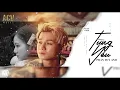 Download Lagu Karaoke HD Từng Yêu - Phan Duy Anh | Beat Gốc Chuẩn ( Có Bè )