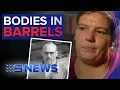 Step-daughter of one of Australia s sickest serial killers speaks Nine News Australia
