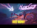 HYPERCORE Launch Trailer