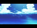 st. tropez - j cole (slowed + reverb)