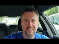 Kye has a new blonde Npk recap and standings updates