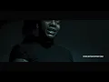 Moneybagg Yo "Questions" (Prod. by TM88) (WSHH Exclusive - Official Music Video)