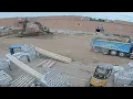 Recreation Complex Renovation Livestream
