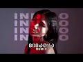 Download Lagu NIKI - INDIGO (808gong Remix)