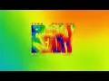 Tyga & Doja Cat - Freaky Deaky (R3HAB Remix) (Official Visualizer)