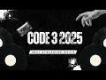 Watch Code 3 2025 Online in - Full Movie