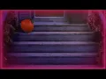 Five Little Pumpkins | Halloween Song | Explore Emotions | Super Simple Songs