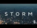 Niels van Gogh - Pulverturm (Ian Storm & Ron (Official Audio) | Everlasting Grooves | Storm Music
