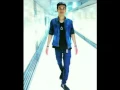 Download Lagu Zivilia-Yang Tak Terlupakan