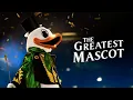 Download Lagu The Greatest Mascot Live Performance at Autzen Stadium