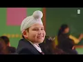 KHYAAL RAKHYA KAR - Neha Kakkar ft. RohanPreet Singh | Anshul Garg | Babbu | Rajat Nagpal