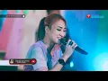 Download Lagu Batin Geni (cover dewi kirana) di populerkan ALI ZOVANO