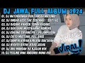 Download Lagu DJ JAWA FULL ALBUM 2024 FULL BASS - DJ MATURNUWUN PUN TANSAH MAYUNGI🎶DJ NRESNANI VIRAL TIKTOK 2024