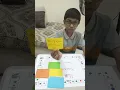 Math s Board Game