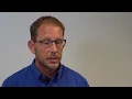 Installation Manager - A Realistic Job