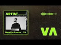 039 Artist Insider: Stone Van Brooken  - Progressive Melodic House & Techno Mix 2024