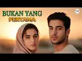 Download Lagu Lagu Romantis - Bukan Yang Pertama