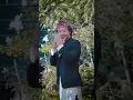 Download Lagu Badalu ko ghumto bhitra timilai lukauki || nepali old film song || bal k rai || #shortsfeed #nepal