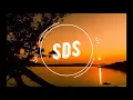 Download Lagu Lost Sky - Dreams (Slowed Down)