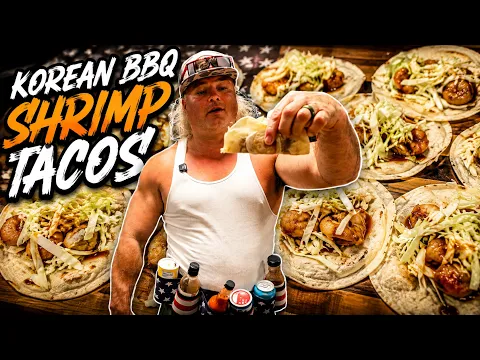 Taco Tuesday!