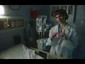 Geordie Kieffer - "Drug" (Official Music Video)