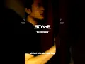 Download Lagu Edane - Kau Kugenggam #rock #edane #music