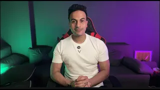 رحيل وسام ابو علي مروان عطية اللي بيباصي ورا عايز كم مليون زيادة عودة سيد عبد الحفيظ 