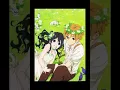 Download Lagu Nightcore |  Home made kazuko - Shooting stars                                     🐈 Helexies TM 🐈