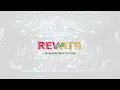 Download Lagu NEW REVATA || CEK SOUND || RAMAYANA AUDIO