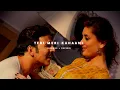 Download Lagu Teri Meri Kahaani - (Slowed + Reverb) | Gabbar Is Back | THE SOLITARY MUSICA