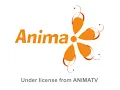 Download Lagu Anima - Closing logo endcap (2005-2011)