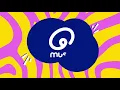 Download Lagu Oefen het Foute Anthem van Qmusic!