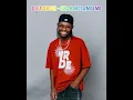 Download Lagu DJ FACEBOOK - SINA MAKOSA MISEMO