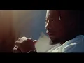 RODZENG - ZA VALE ENING feat KAYAMAN DU BLED (OFFICIAL VIDEO)