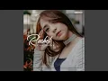 Download Lagu Usai Sudah