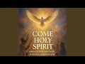 Spirit of Truth Lead Us