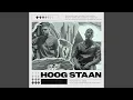 Download Lagu Hoog Staan
